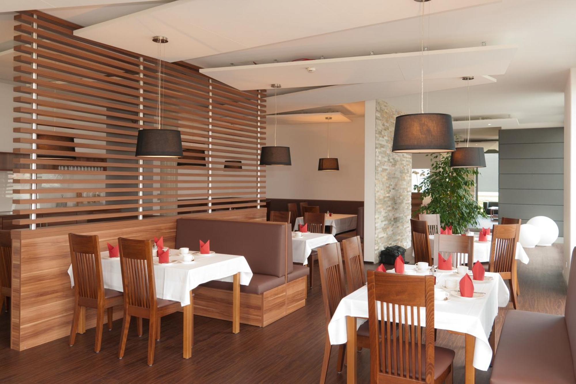 Hotel Sentio 3*