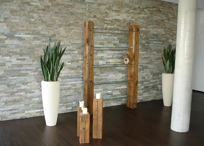 Hotel Sentio