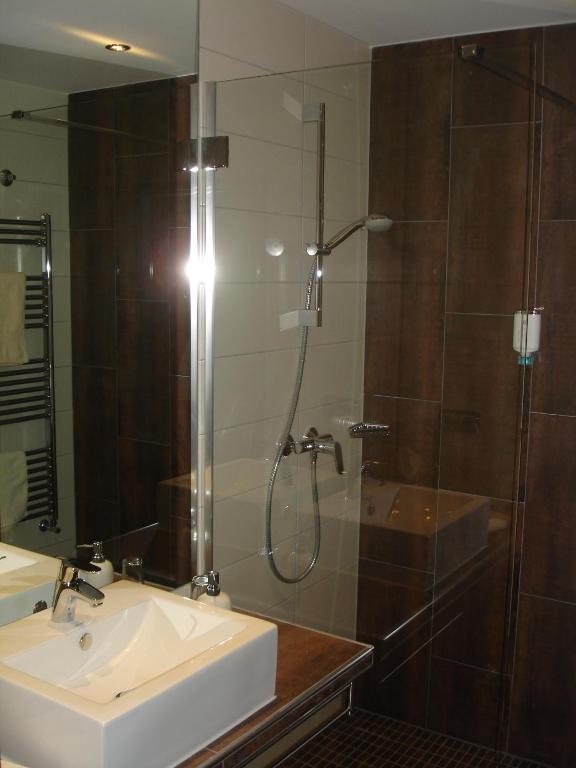 Hotel Sentio Vöhringen